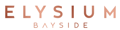 Elysium Bayside Elysium Bayside