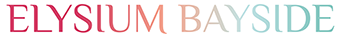 Elysium Bayside